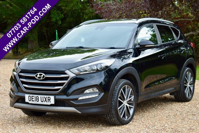 Hyundai Tucson Gdi Se Nav Grey #3