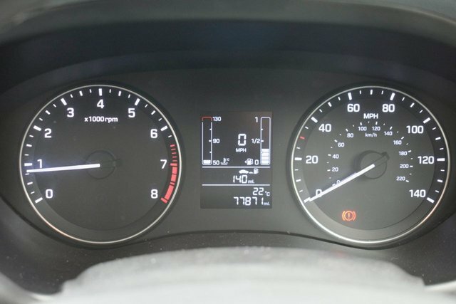 Hyundai I20 Mpi Premium Silver #35