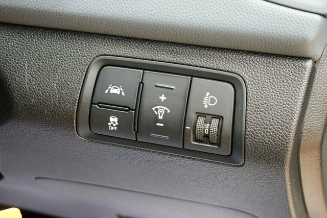 Hyundai I20 Mpi Premium Silver #21