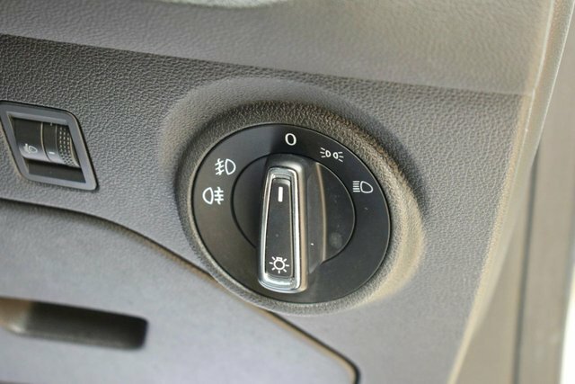 Seat Leon 1.6 Tdi Ecomotive Cr Se Copa Euro 5 Ss Grey #20