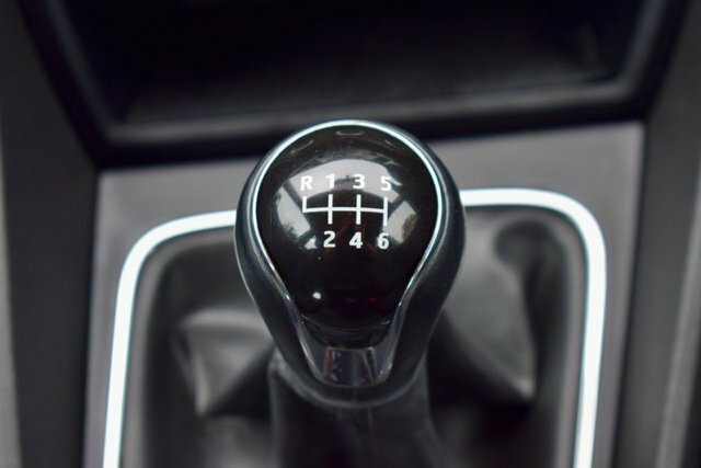Seat Leon 1.6 Tdi Ecomotive Cr Se Copa Euro 5 Ss Grey #41