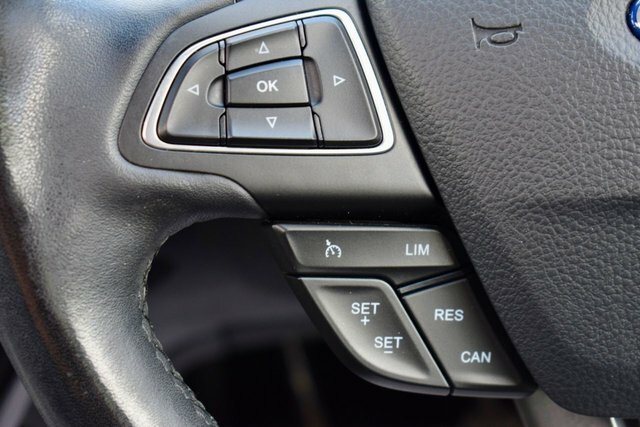 Ford Kuga Suv 2.0 Tdci Ecoblue St-line Euro 6 Ss 201 Black #39