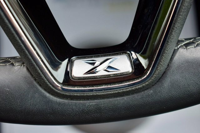 Seat Ateca Suv 1.4 Ecotsi Fr Dsg Euro 6 Ss 201818 White #39