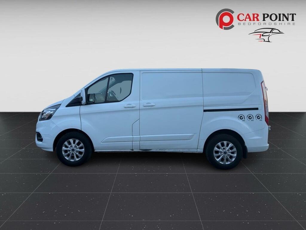 Ford B-Max Mpv 1.6 Zetec Powershift Euro 5 201313 White #3