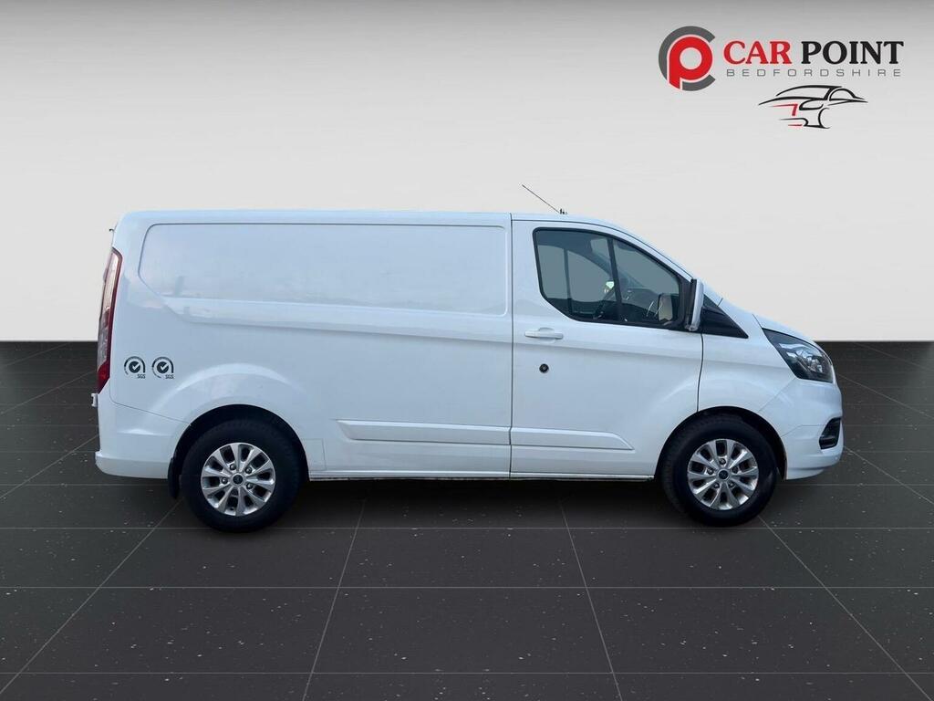 Ford B-Max Mpv 1.6 Zetec Powershift Euro 5 201313 White #5