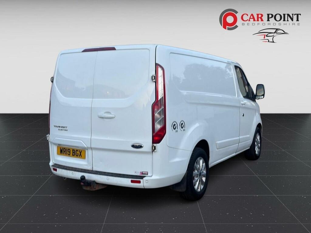 Ford B-Max Mpv 1.6 Zetec Powershift Euro 5 201313 White #6