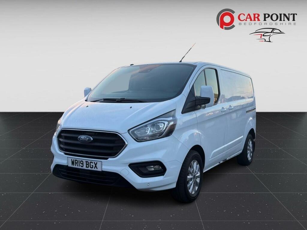 Ford B-Max Mpv 1.6 Zetec Powershift Euro 5 201313 White #4