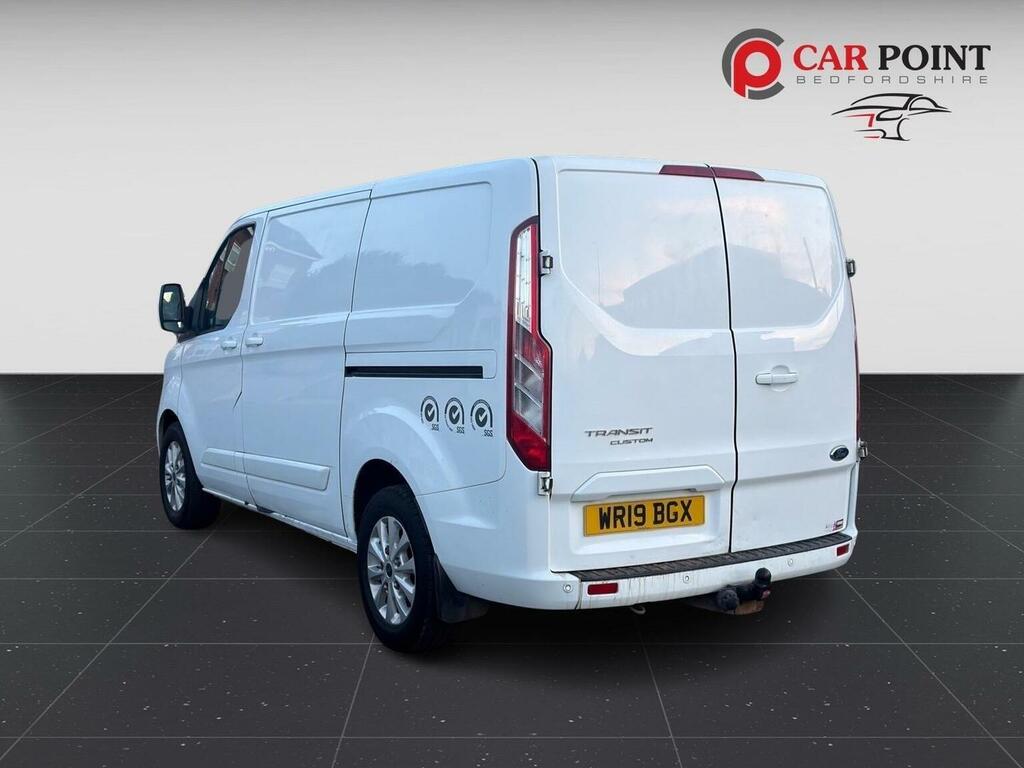 Ford B-Max Mpv 1.6 Zetec Powershift Euro 5 201313 White #2