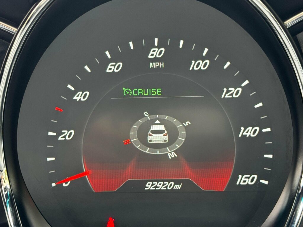 Kia Proceed 1.0 T-gdi Gt-line #47