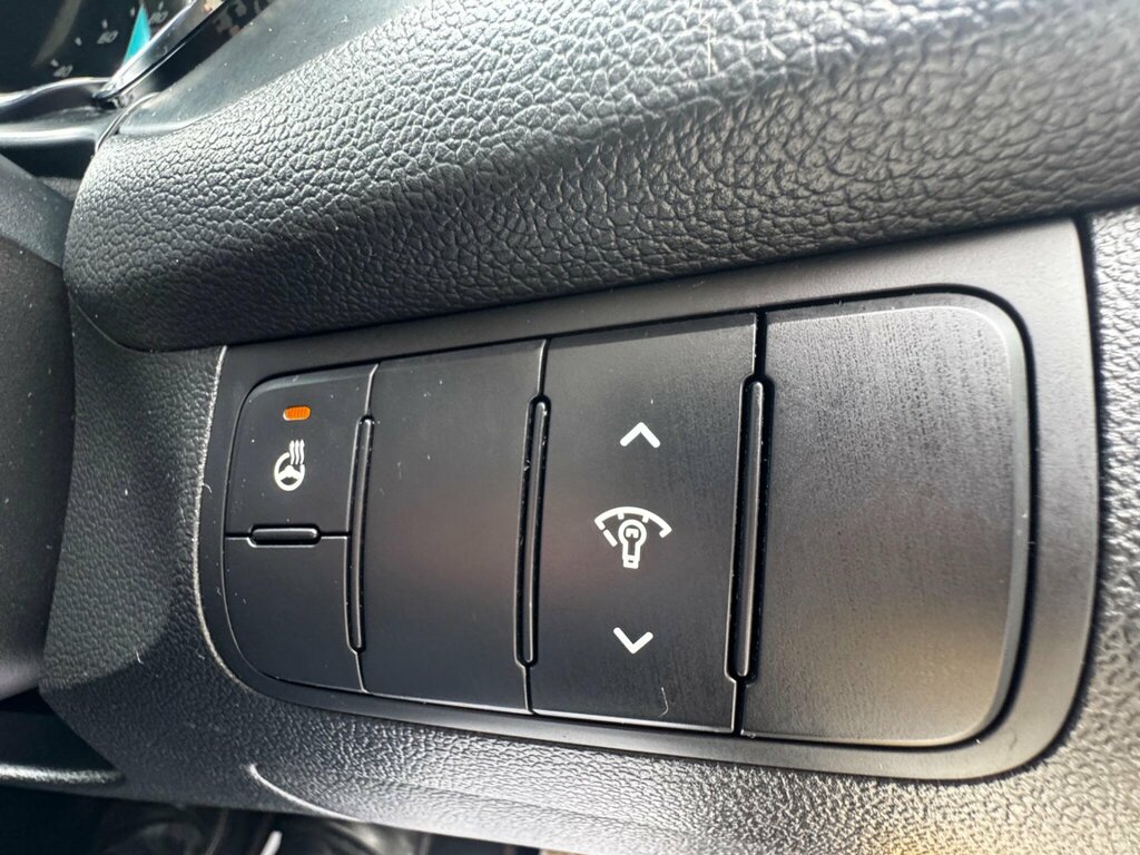 Kia Proceed 1.0 T-gdi Gt-line #37