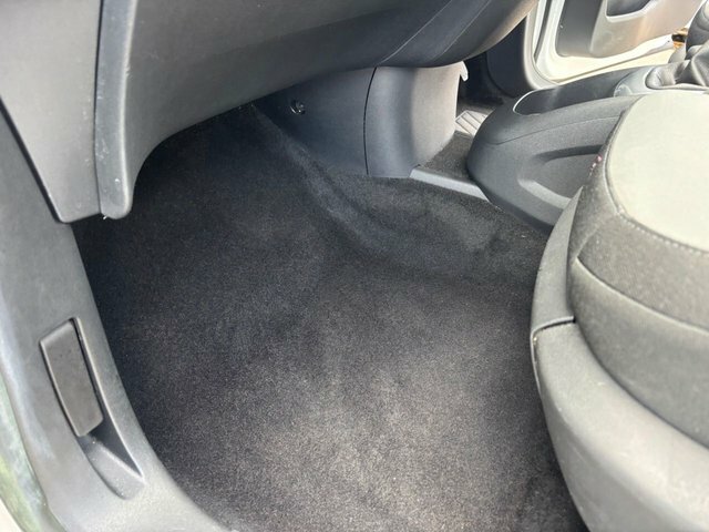 Citroen C4 Picasso E-hdi Airdream Vtr Plus #39