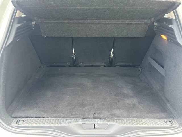 Citroen C4 Picasso E-hdi Airdream Vtr Plus #25