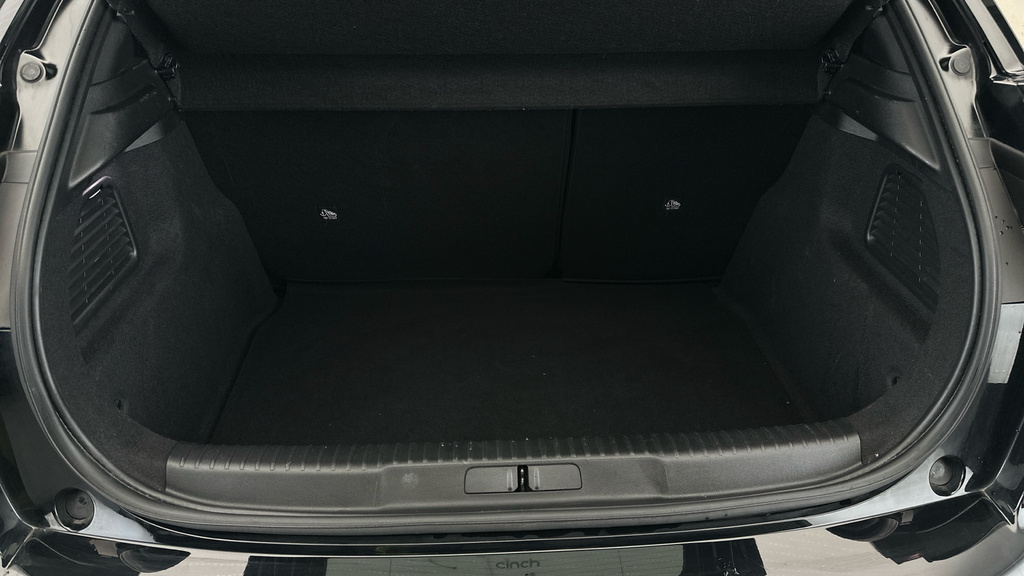 DS DS 3 Crossback 100Kw E-tense Ultra Prestige 50Kwh Grey #20