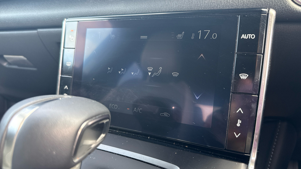 Mazda MX-30 17.8Kwh R-ev Exclusive-line Suv Plug-in  #58