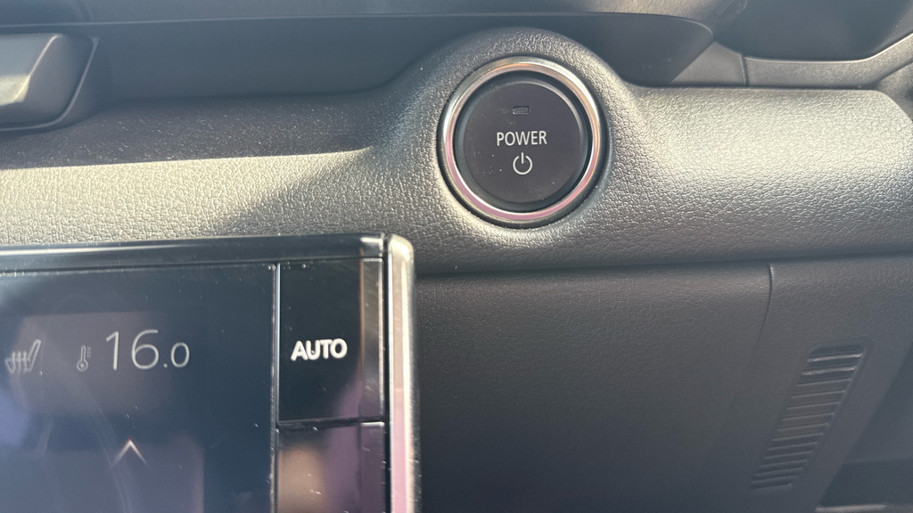 Mazda MX-30 17.8Kwh R-ev Exclusive-line Suv Plug-in  #59