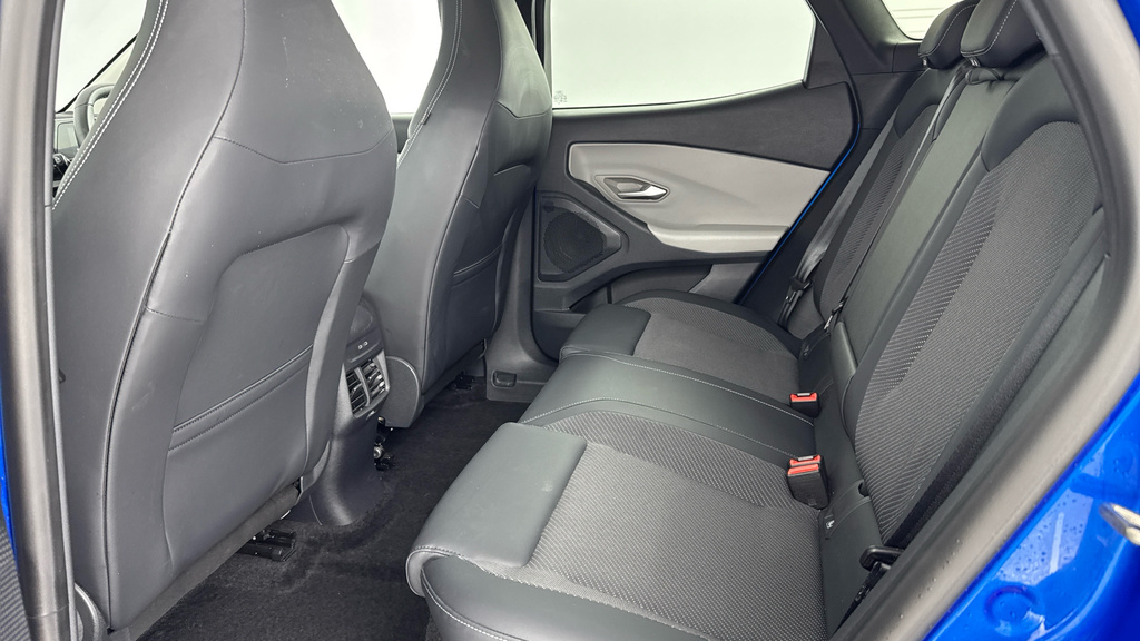 Ford Explorer 250Kw Premium 79Kwh Awd Driver Assist Grey #14