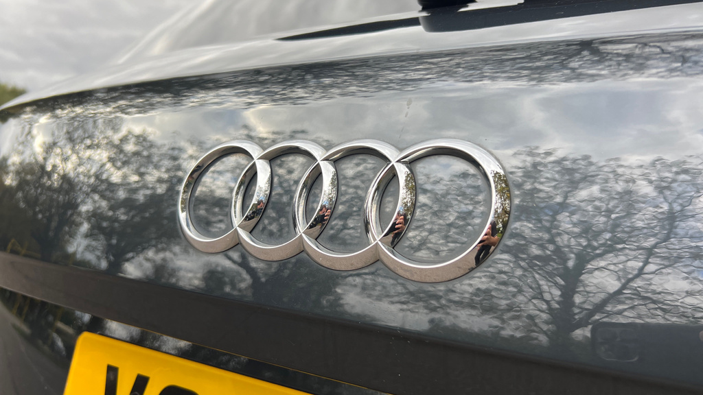 Audi Q5 2.0 Tdi Quattro S Line S Tronic 2017 Silver #41
