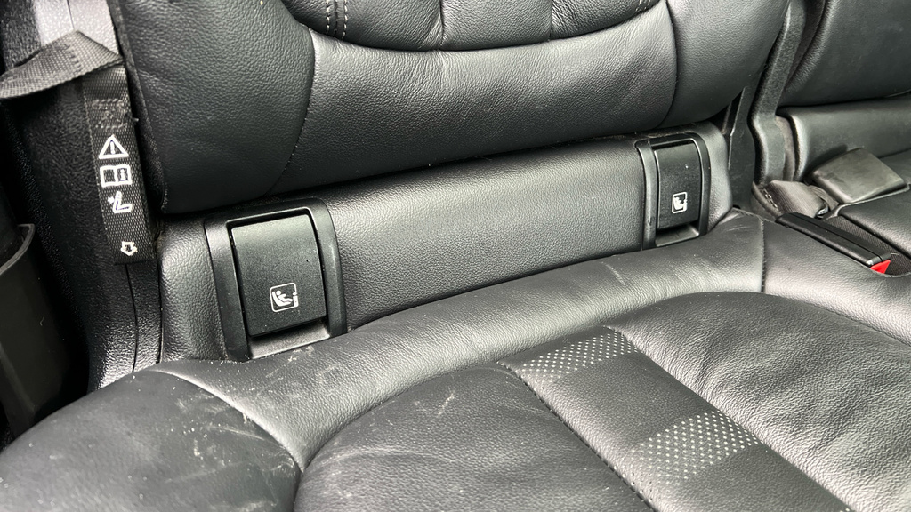 BMW X5 M X5 Xdrive30d M Sport Black #43