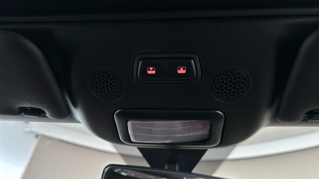 Fiat 500C 1.0 Mild Hybrid White #14