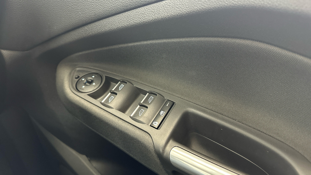 Ford Grand C-Max 1.0 Ecoboost Zetec Blue #19
