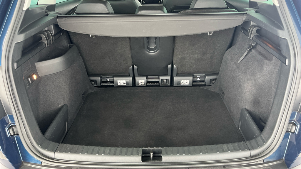 Skoda Karoq Se L Beige #26