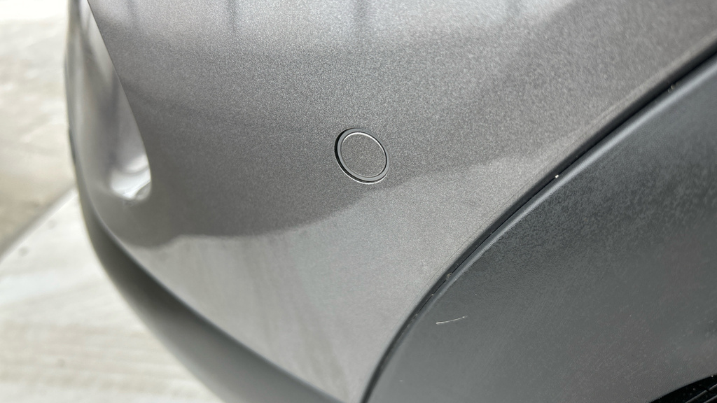 Citroen C4 1.2 Puretech Sense Plus Eat8 Euro 6 Black #4