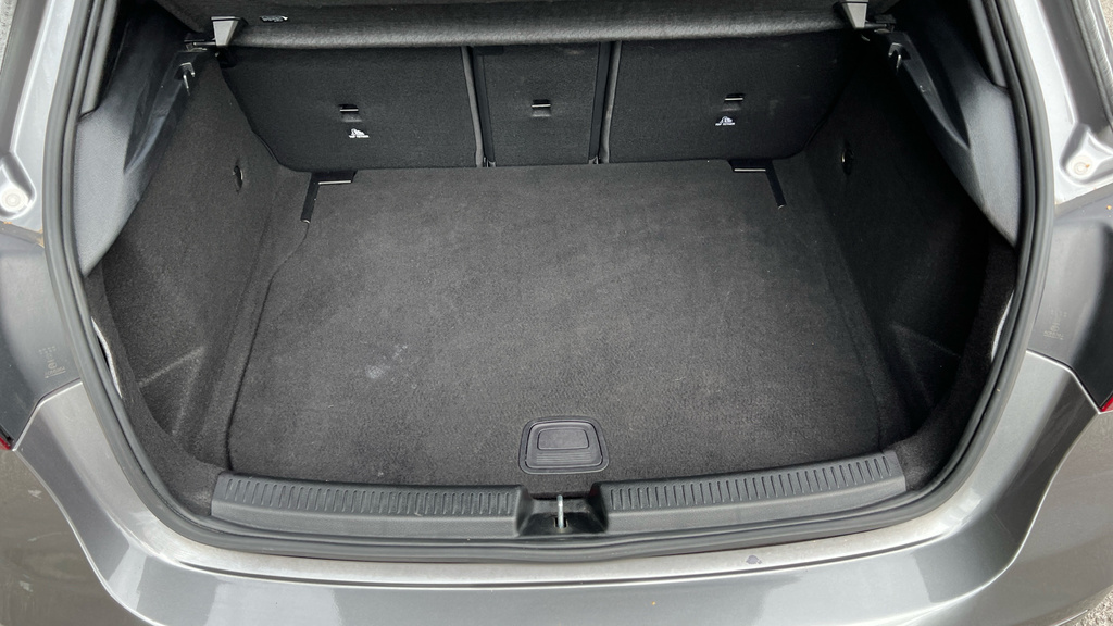 Mercedes-Benz A Class A180 Sport Executive White #28