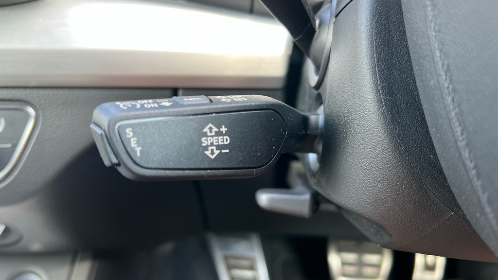 Audi Q5 50 Tfsi E Quattro S Line S Tronic Cs Black #26