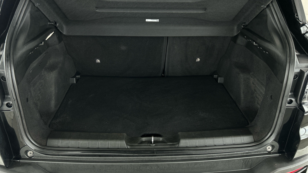 Jeep Avenger 1.2 Summit Suv Euro 6 Ss 100  #23