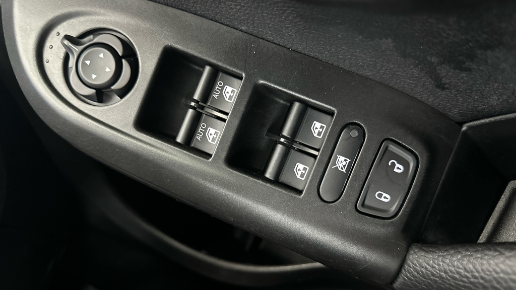 Fiat 500X Firefly Turbo Sport Grey #12