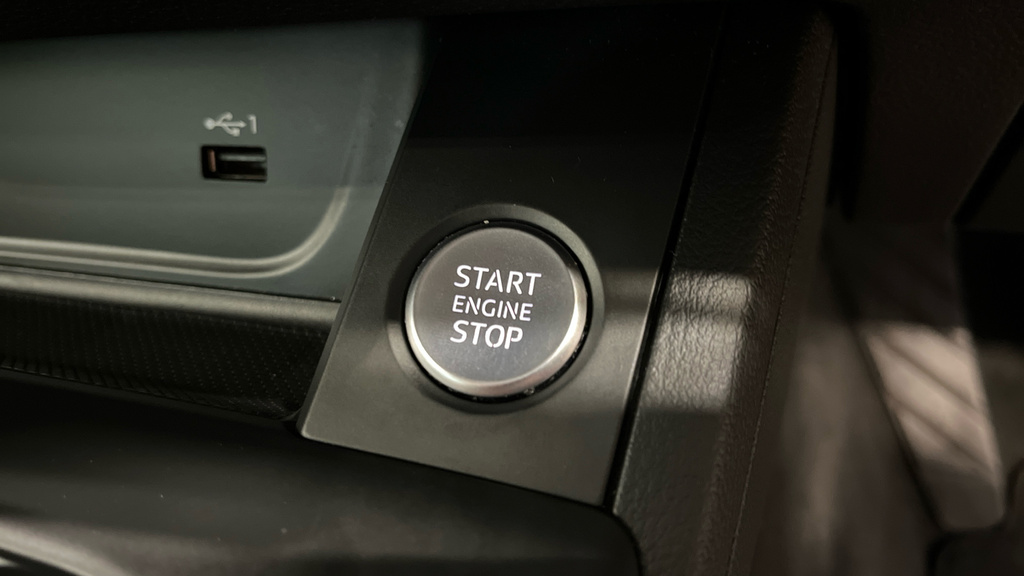 Audi A5 45 Tfsi 265 Quattro Black Edition S Tronic #43