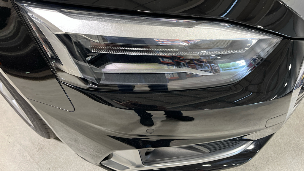 Audi A5 45 Tfsi 265 Quattro Black Edition S Tronic #42