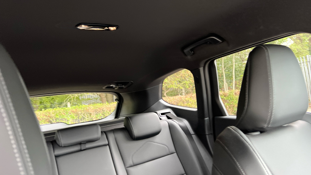 BMW X1 Xdrive 23I Mht M Sport Step White #39
