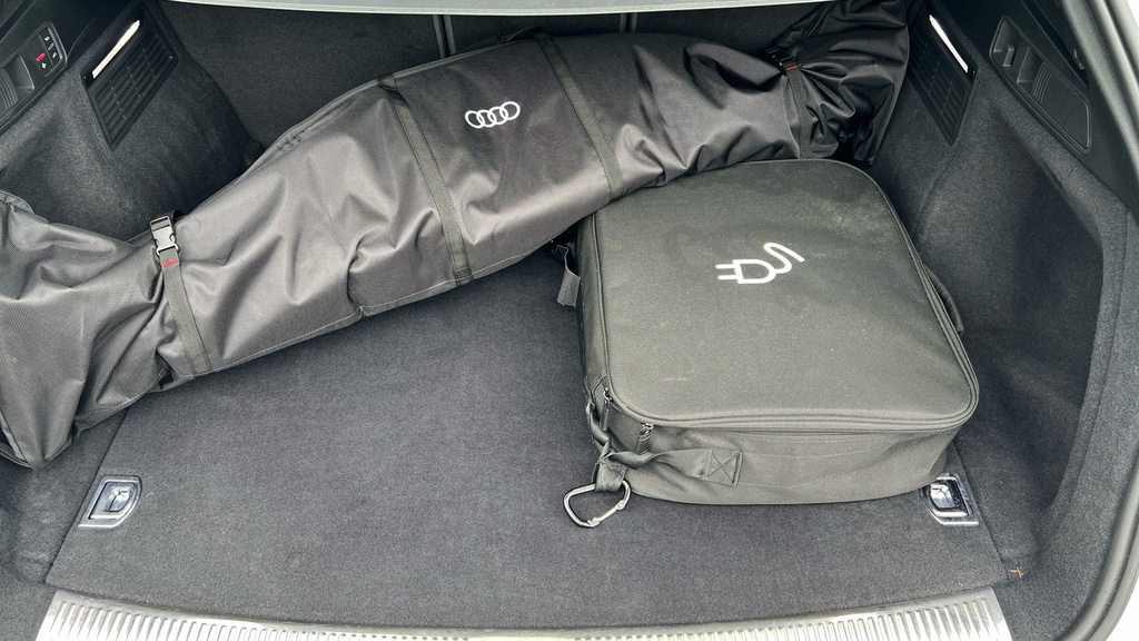 Audi Q5 Q5 S Line Edition 1 40 Tdi Mhev Quattro S-a White #15
