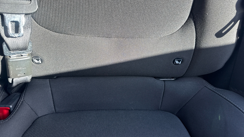 Kia RIO 1.4 2 Euro Blue #28