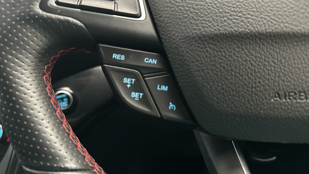 Ford Kuga 2.0 Tdci 150 Titanium X Edition 2Wd Silver #16