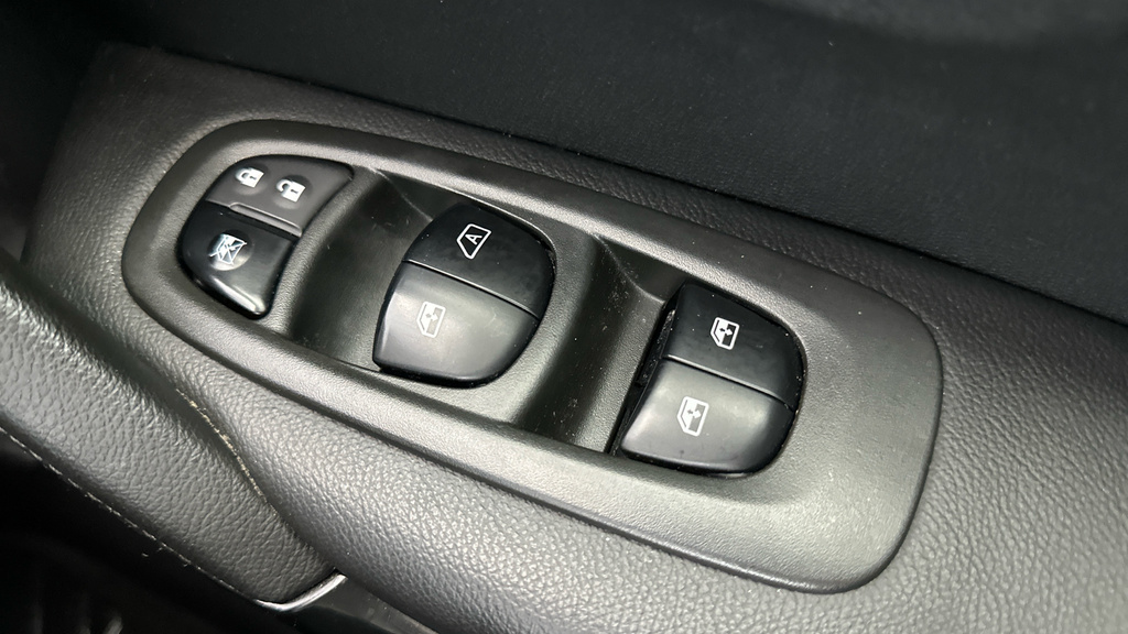 Renault Kadjar Renault Kadjar Signature Nav Blue #15