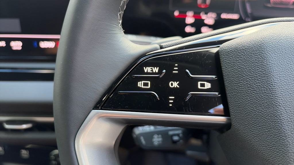 Audi A6 2.0 E-hybrid Quattro 299 S Line S Tronic KMZ3267 Grey #28
