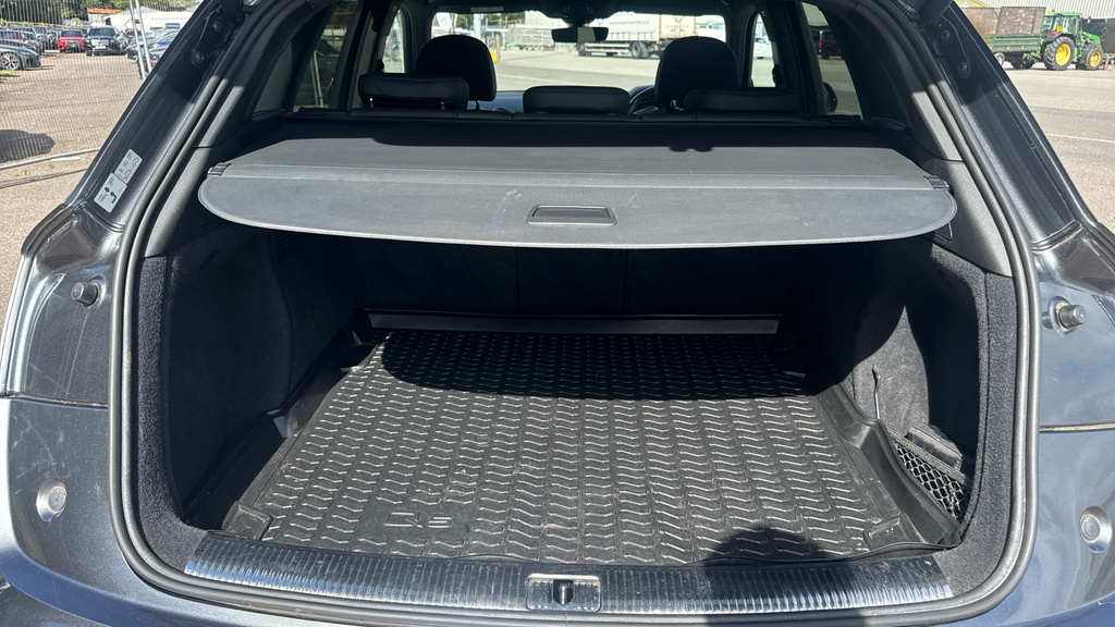 Audi Q5 Q5 Phev S Line Black Edition 50 Tfsi E Quattro S-a Black #15