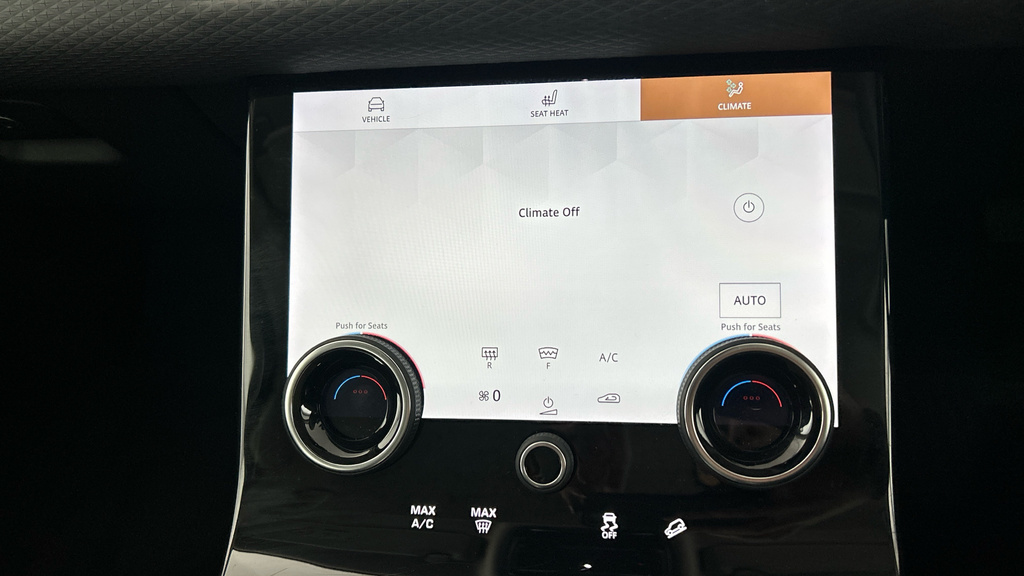Land Rover Range Rover Velar 2.0 P250 R-dynamic Hse Grey #15