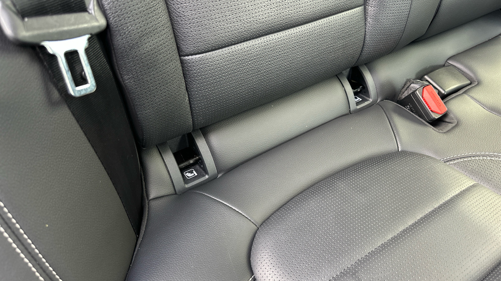 Jaguar F-Pace 5.0 V8 550 Svr Awd Panoramic Roof Blue #39