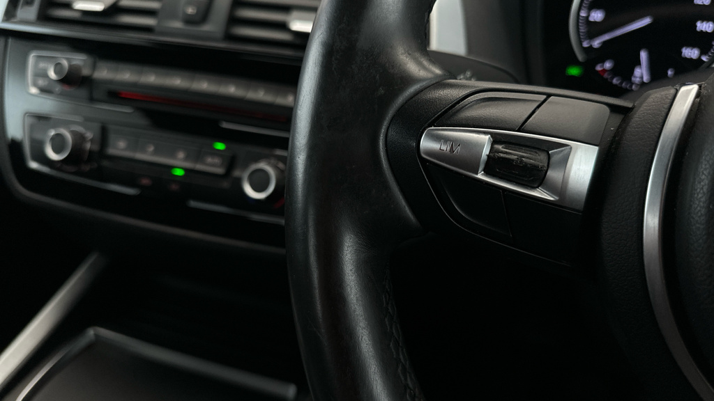 BMW 2 Series 218D Sport Gran Tourer #13