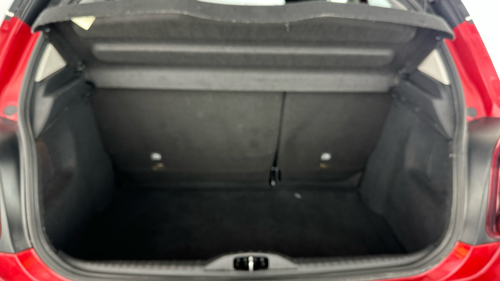 Citroen C3 1.2 Puretech Flair Euro 6 Ss White #21