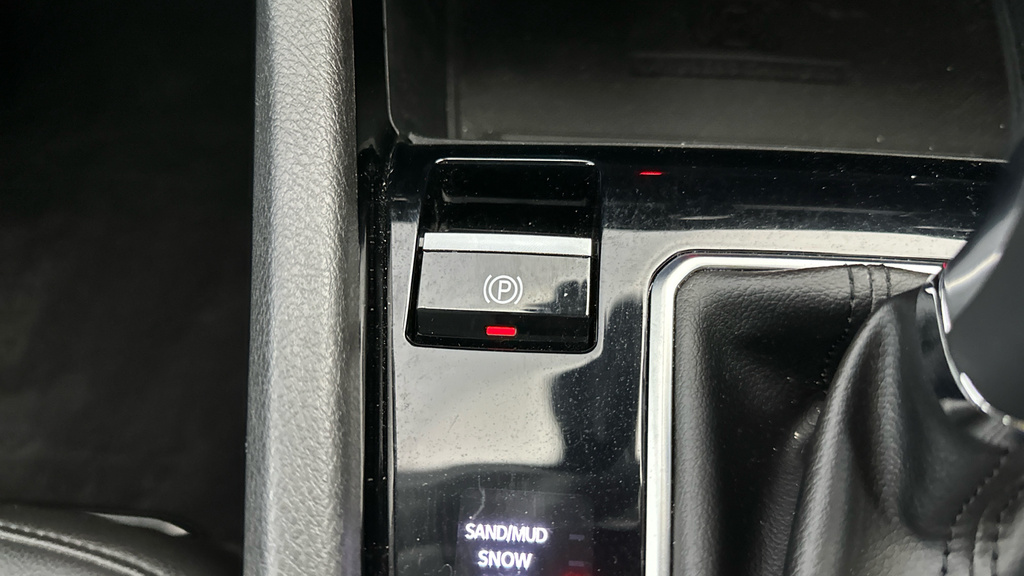 Jeep Compass 1.3 Gse T4 11.4Kwh S 4Xe Euro 6 Ss Grey #19