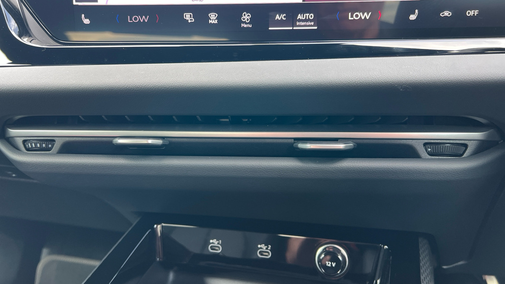 Audi A5 2.0 Tfsi 204 S Line S Tronic Soundvision Black #23