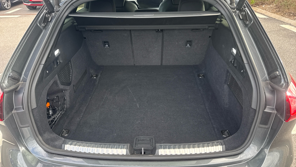 Audi A5 S5 3.0 Tfsi Quattro Edition 1 S Tronic Grey #15