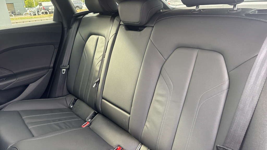 Audi A5 S5 3.0 Tfsi Quattro Edition 1 S Tronic Grey #14