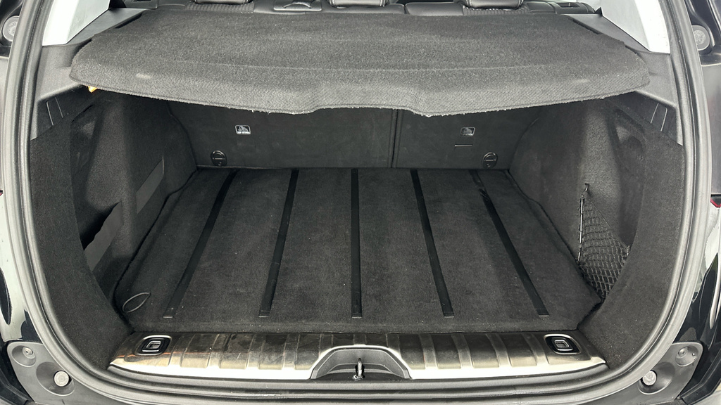 Peugeot 2008 Gt Line Ss  #23