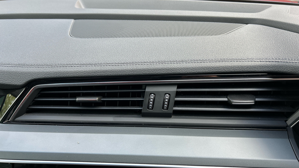 Audi Q8 e tron 300Kw 55 Quattro 114Kwh S Line #26