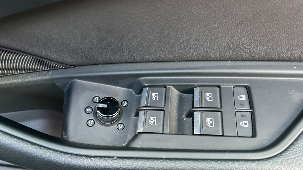 Audi Q8 e tron 300Kw 55 Quattro 114Kwh S Line #44